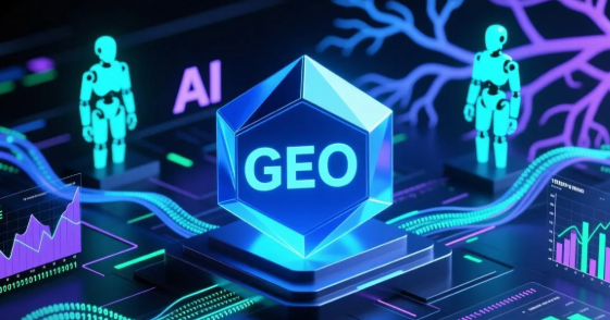 多伦县GEO 优化区域检索位次波动显现 行业依规调整长效运营模式