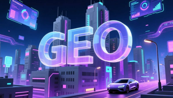 多伦县GEO 优化行业动态：主流搜索平台地域收录规则更新综述