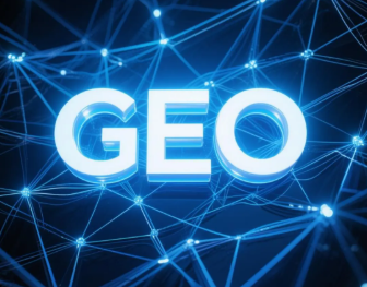 多伦县​GEO优化重塑智能搜索格局，开启数字化推广新方式