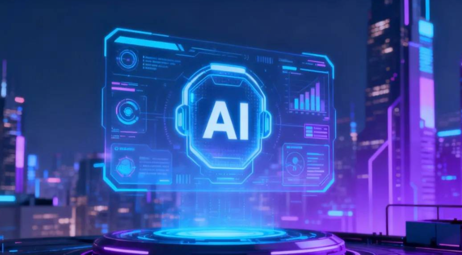 多伦县AI选型参考：合理运用人工智能工具提升效率