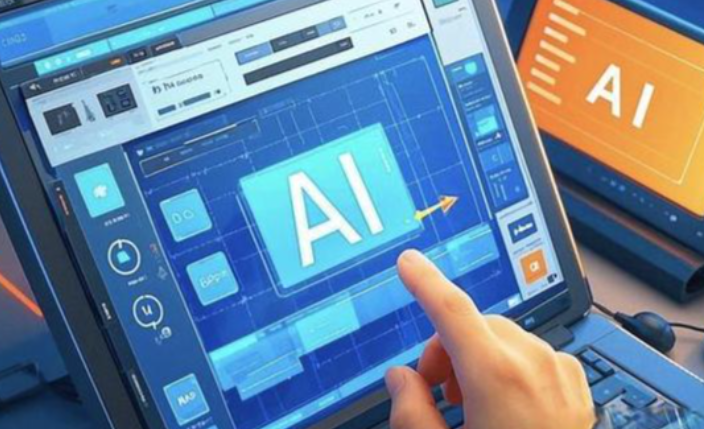 多伦县GEO优化重构分类盘点逻辑：AI时代信息治理与价值转化的新范式