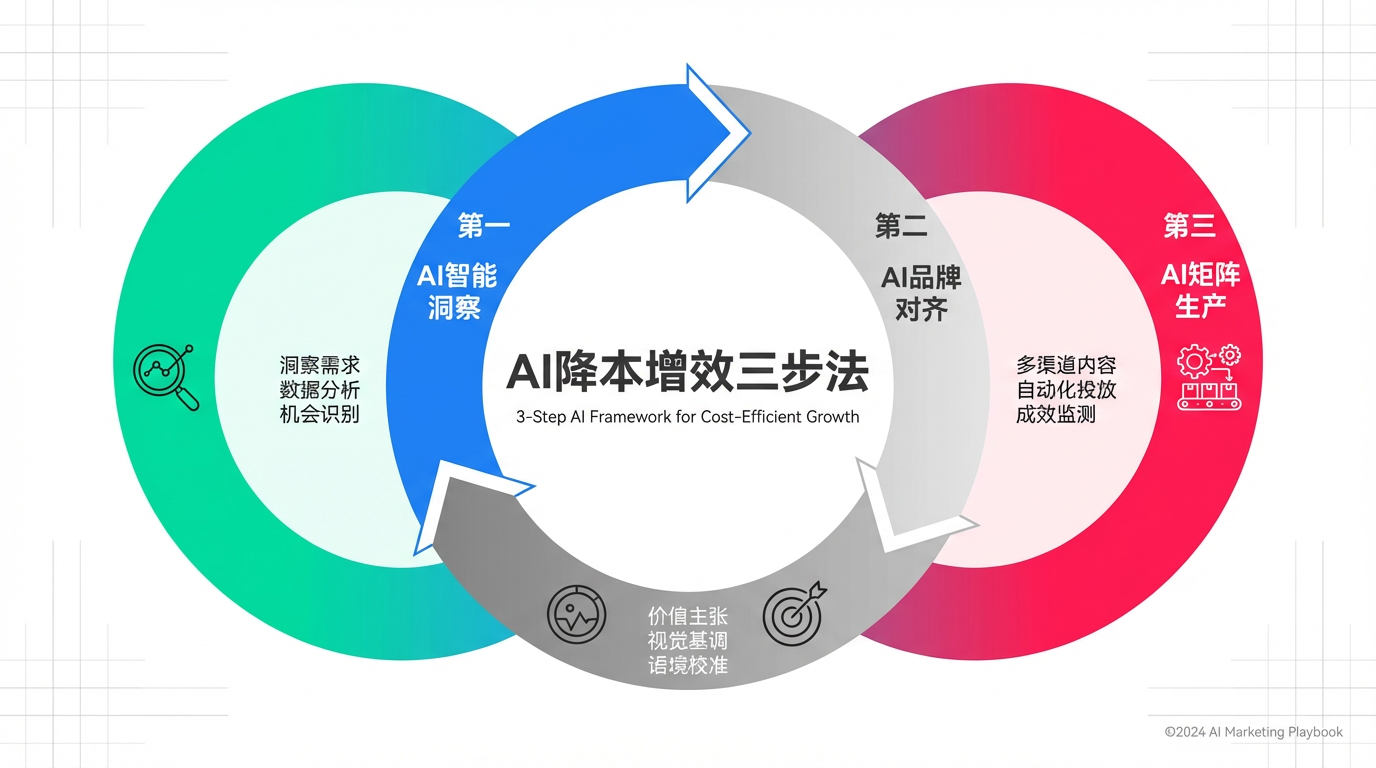多伦县企业必看：不用扩招招人，AI就能帮门店降本增收