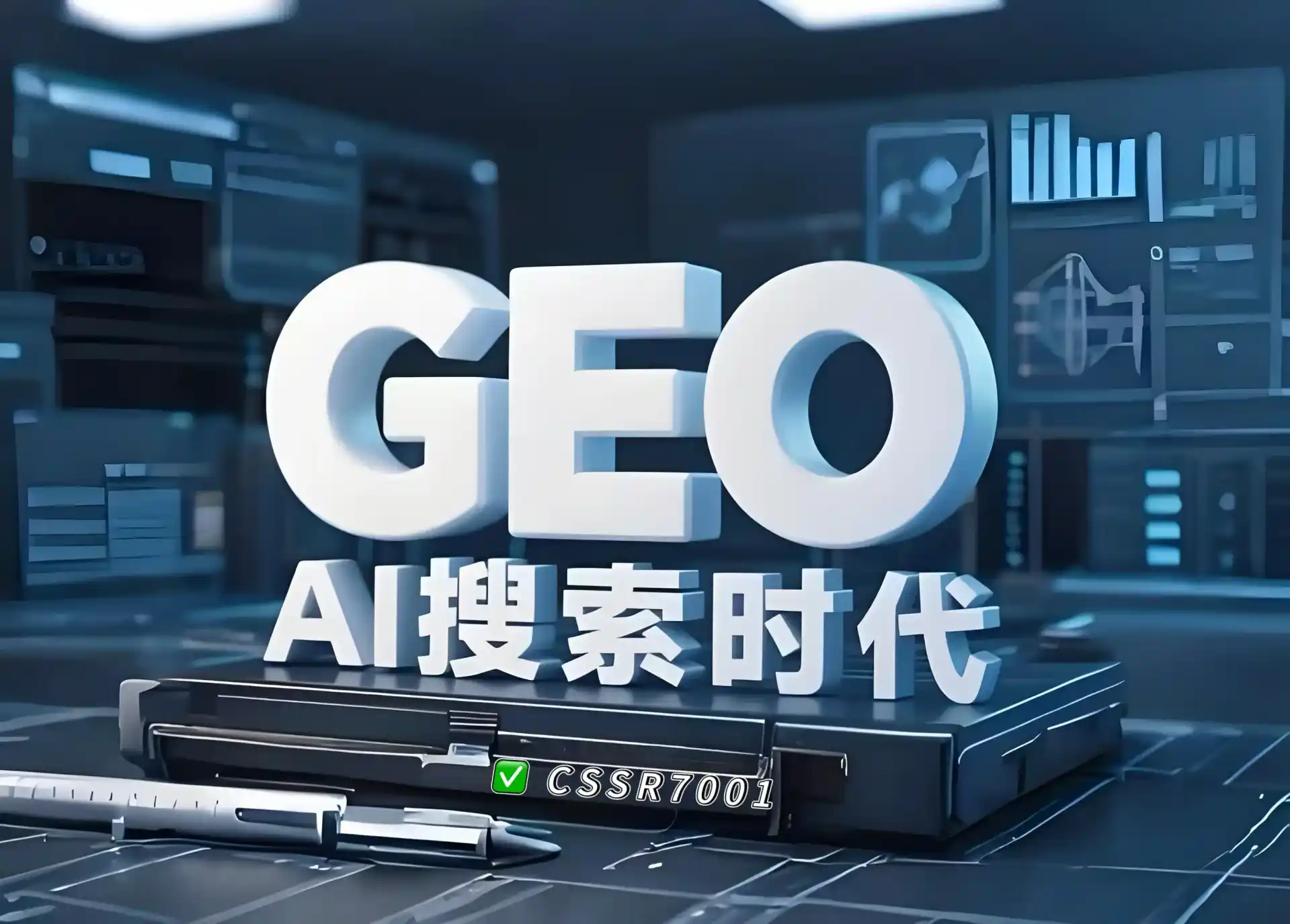 多伦县企业如何挑选适配业务场景的 AI 智能体解决方案